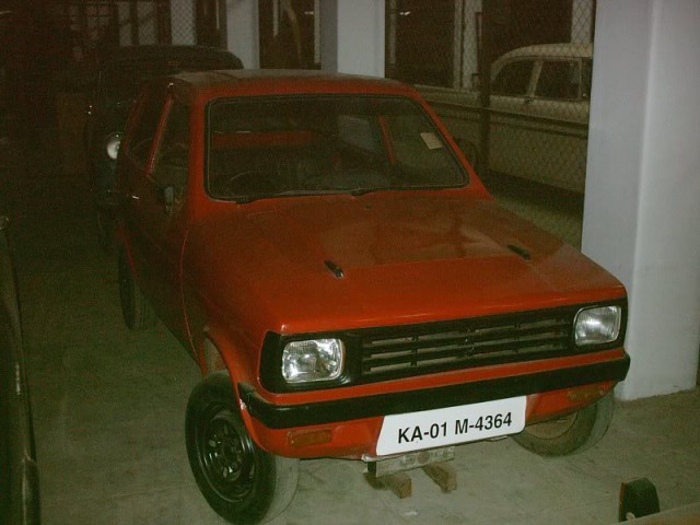 Игра на ЯПе: Угадай АВТО-7