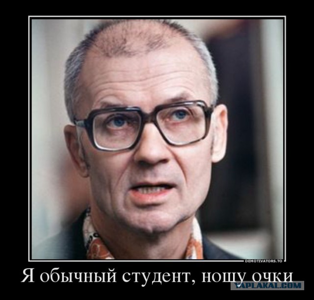 Купил блин конфетку ребенку