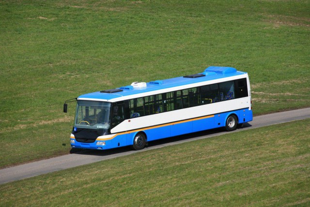 Игра на ЯПе: Угадай АВТО-8