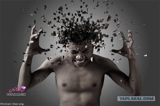 Первый канал Германии, рассказал о нацистах