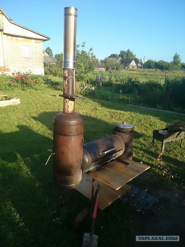 Рукожопство и алкоголь.