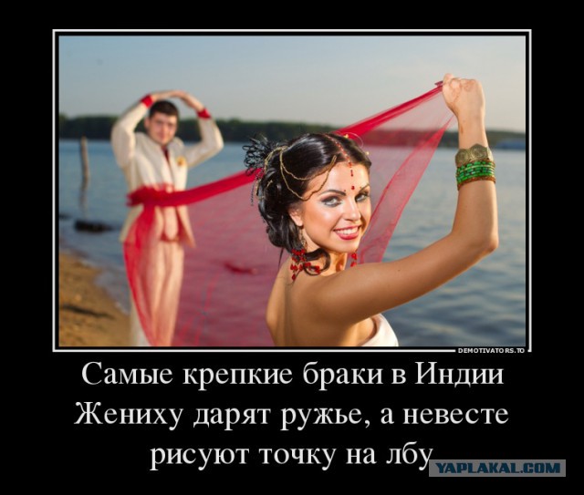 Веселые картинки