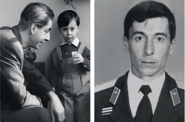 Кого мы потеряли в 2014