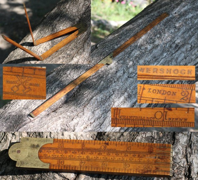 Офис куда хочется возвращаться.