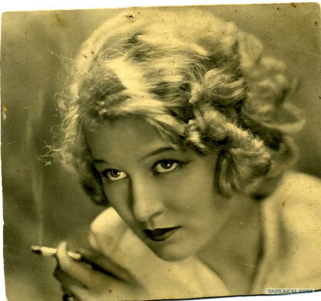 Лица Советской эпохи: Советская свадьба