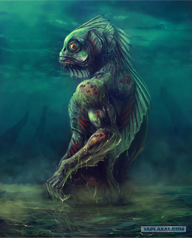 Для фанатов Короля и Шута