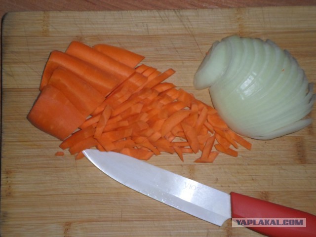 По следам прославленных кулинаров, День повара – 20 октября.