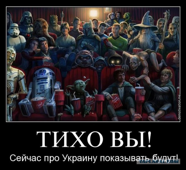 Перемоги евроинтеграции