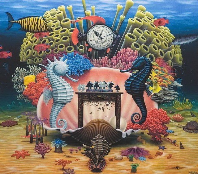 Картинки наркомании