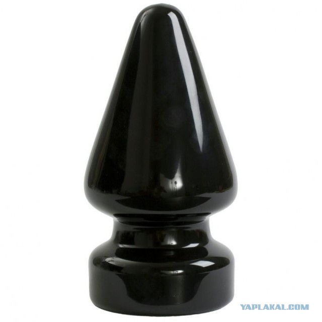 Ох, уж эти женщины...