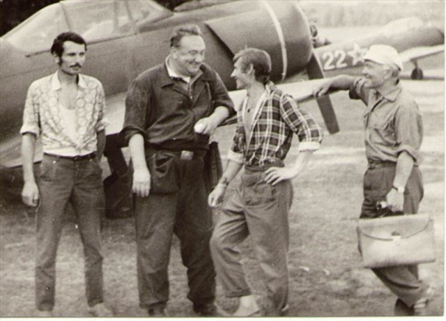 32 фотографии со съёмочных площадок