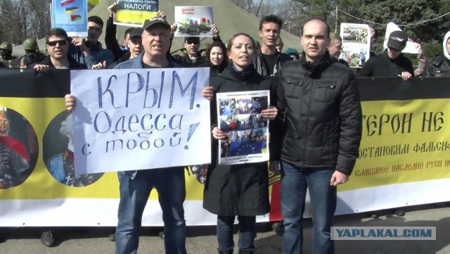 Кремль предупредил о готовящемся «информационном вбросе» против Путина