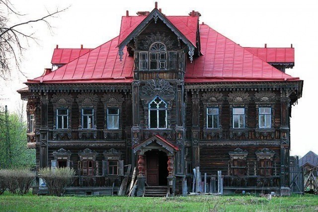 Немного картинок и гифок.