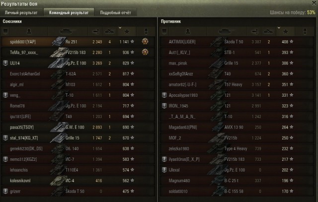 Wargaming 39