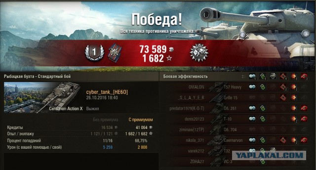 Wargaming 40