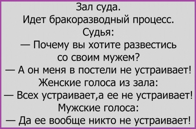 Небольшая подборка забавных картинок