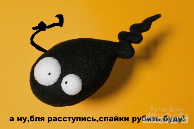 Трубы в спайках ....