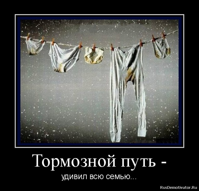Не жена, а символ собранности и спокойствия!