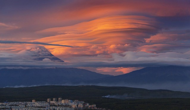 Фото интересные и не только