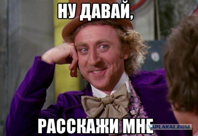 Маленькие удобства большого линукса