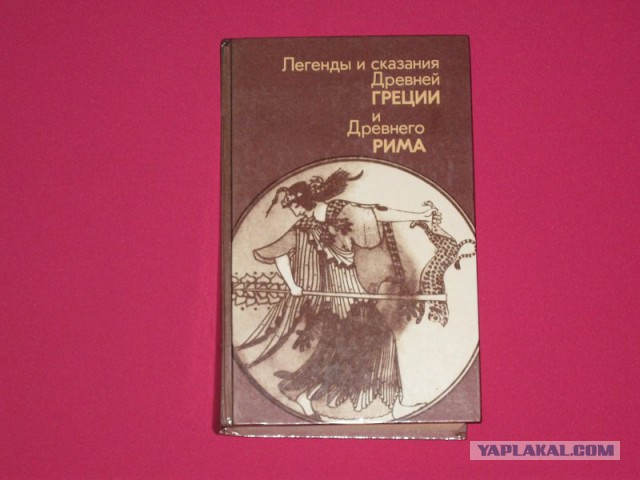 Почти что амазонки - фотоподборка лучниц