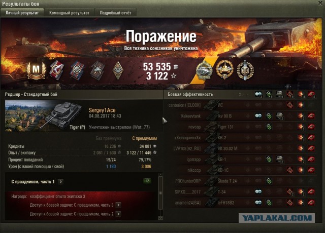 Wargaming 49