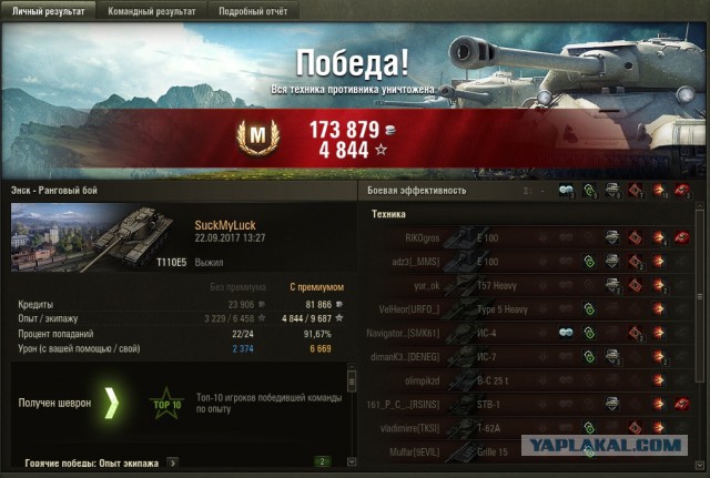 Wargaming 49