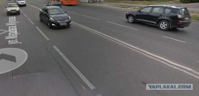 История "успеха" Зимбабве или типичные последствия «чёрного» расизма