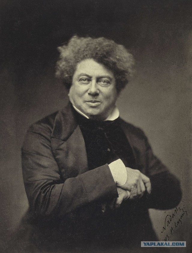 «Звездные войны» раскритиковали за... "обилие белых мужчин" в съемочной группе