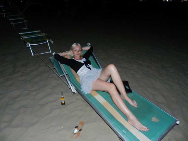 Наши девушки самые красивые в мире