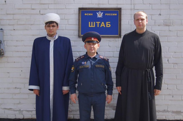 Картинки по-приколу