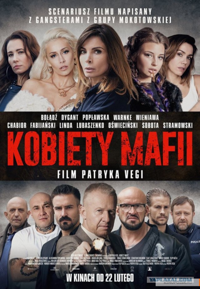 Фильмы, которые стоит смотреть, смотрим сами и советуем другим
