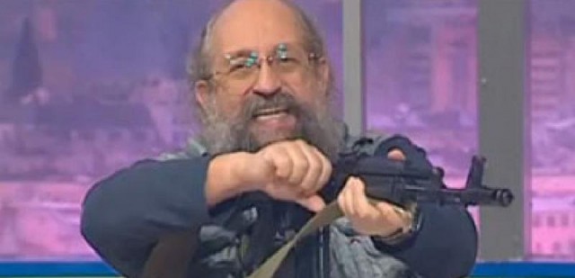 Подборка картинок. Забавных, прикольных - разных!