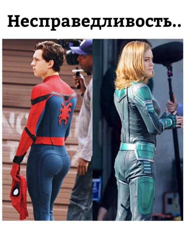 Картинки юморные и тексты