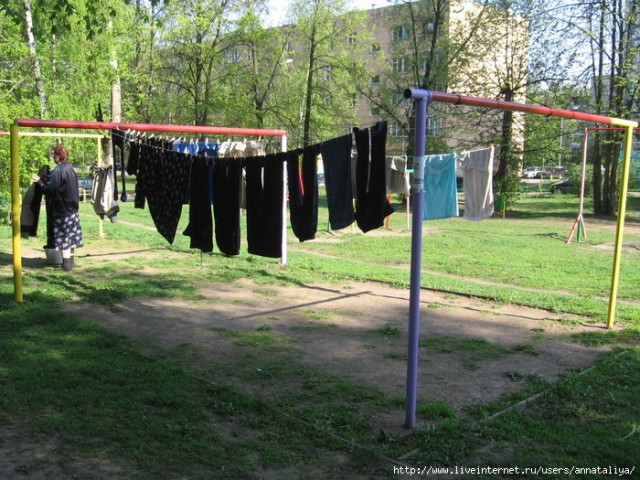 Что делать, если оператор и корреспондент не приехали на съемку сюжета