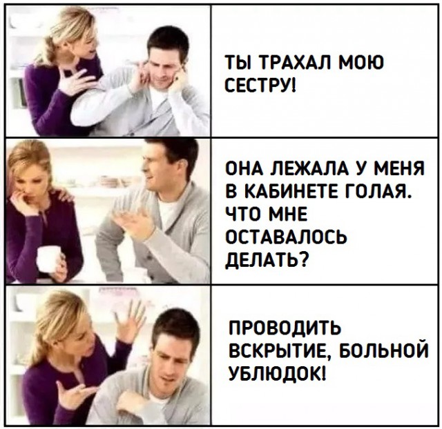 Праздничные и не очень светлые картинки