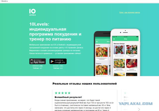 К - Карьера