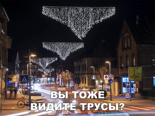 Прикольные картинки абавсём