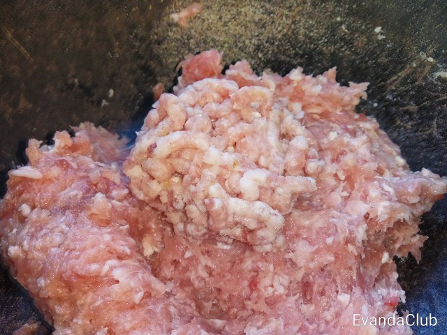 Сон в новогоднюю ночь