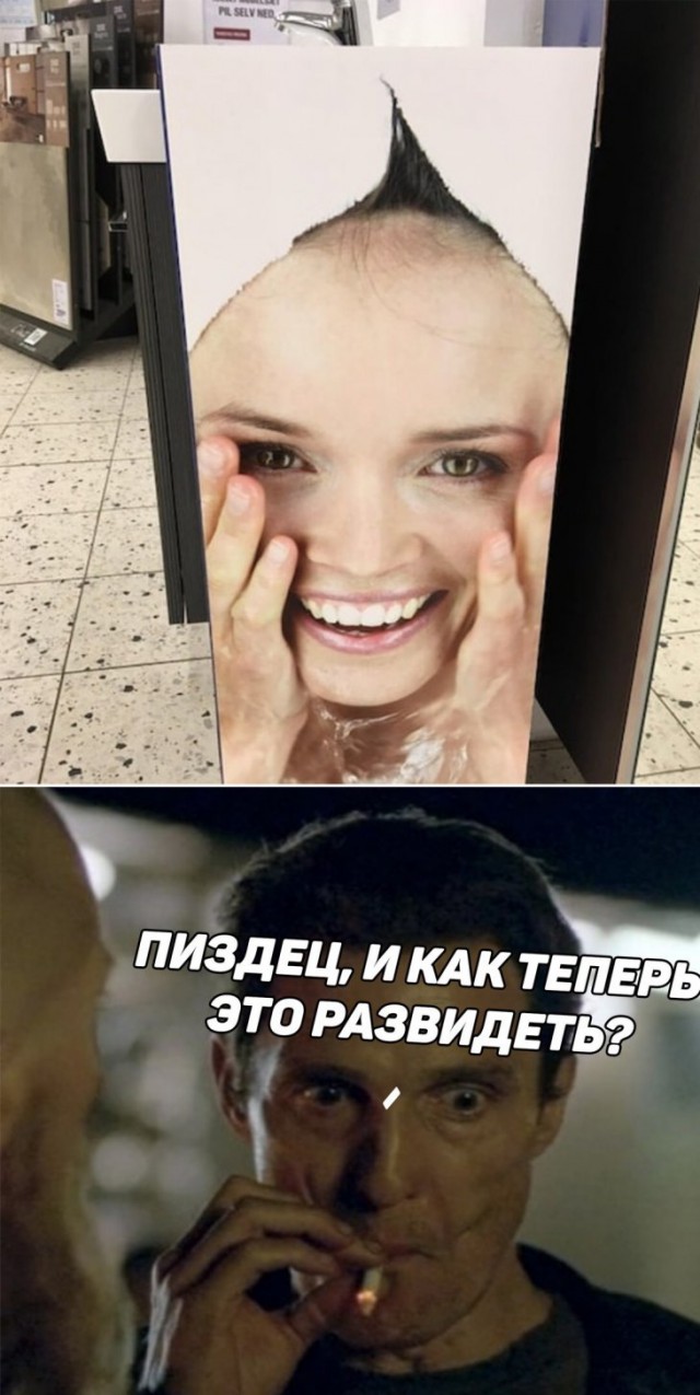Немного картинок для настроения