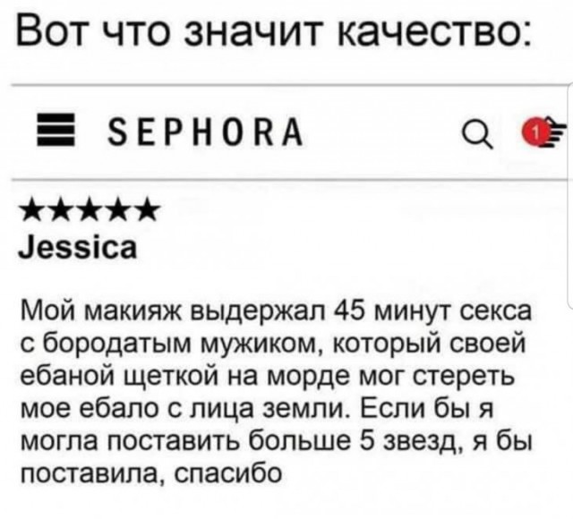 Немного картинок для настроения