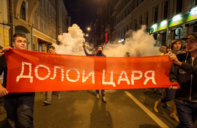 Зарплаты топ-менеджеров «Газпрома», «Роснефти» и Сбербанка превысили годовой бюджет двух регионов России