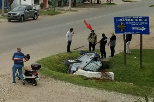 Бывают в жизни огорчения...