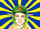 Аватары на заказ