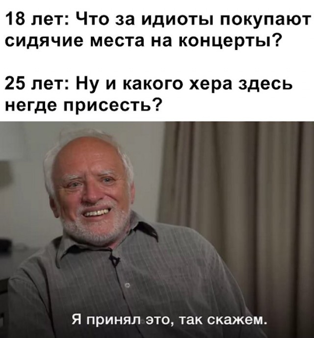 Немного картинок для настроения