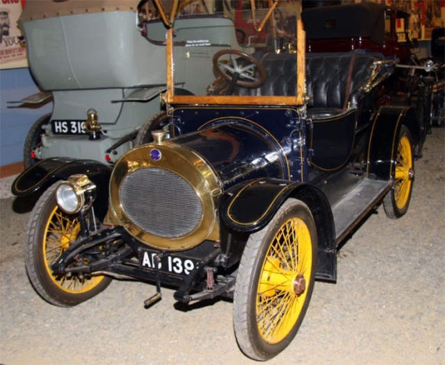 Игра на ЯПе: Угадай АВТО-2