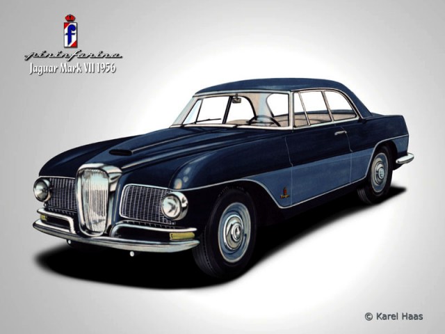 Игра на ЯПе: Угадай АВТО-2