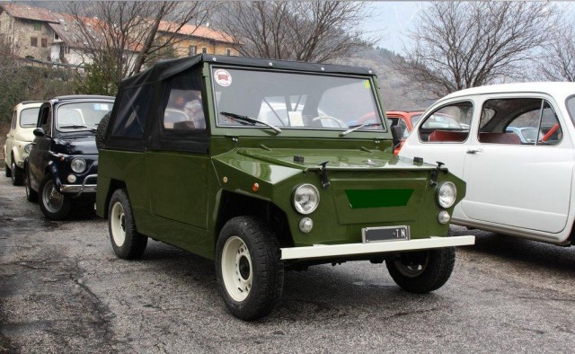 Игра на ЯПе: Угадай АВТО-3
