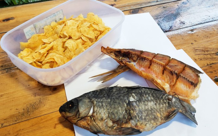Пивные кружки