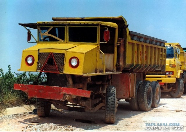 Игра на ЯПе: Угадай АВТО-5